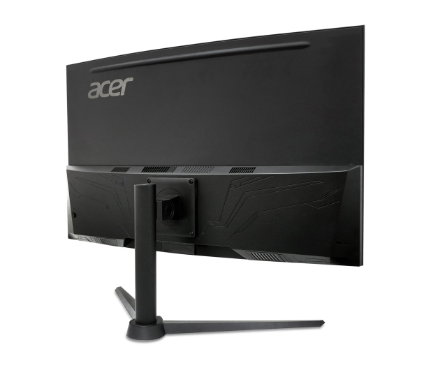 Acer Nitro XZ32FXC - 1527830 - zdjęcie 7